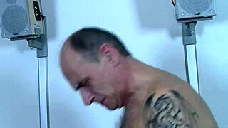 dating turns wild with strangers banging in germany exclusive episode 02