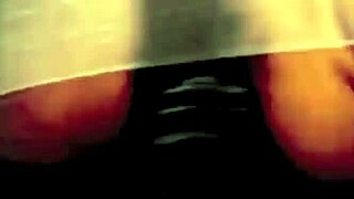 Vintage porn featuring big clits and hairy pussies