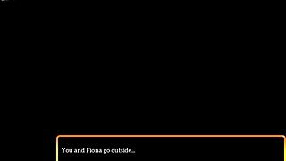 My new family explores big cock fucking and monster cock sex.