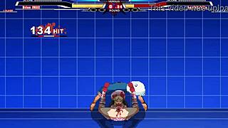 brian vs lambda paid character in hentai sex for cash