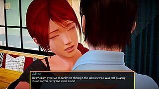 My new family adventures 😊