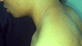 Convidei um parceiro de suruba para comer meu vizinho casado - full sheer com