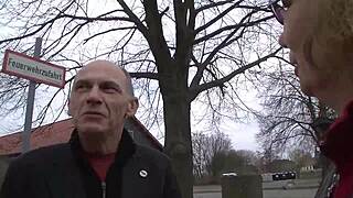 dating turns wild with strangers banging in germany exclusive episode 02