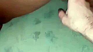 i fuking that 19 year old big ass brazilian girl