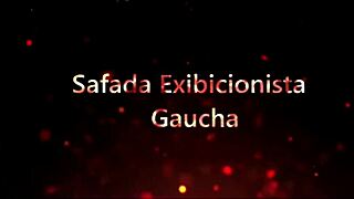 Podolatria Encontrei Turista Na Minha Cidade Convidei-O Para Ir A Minha Casa Para Descansar Um Pouco E Realizei Seu Fetiche Deixei Ele Gozar Nos Meus Pés