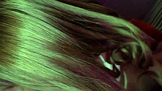 part2 【極上のケツとgカップ】出会ったら即 fall in love！！ゲレンデのエロ神様どうもありがとう～男好き、お酒好き、出会いの場を知り尽くした女子大生が酒とチンポに●いしれカラダの隅々まで舐め尽くす！！ 指でイキ、電マでイキ、チンポでイク！！限界を超えた山頂からの潮吹きスプラッシュマウンテン！！