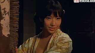 หนังเซ็กซ์คลาสสิกจีนซับไทยสุดมันส์