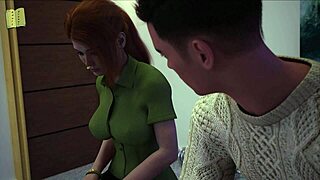 being a dik 301 got me hooked