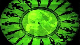 Vintage erotic drawings bring retro fantasies to life.