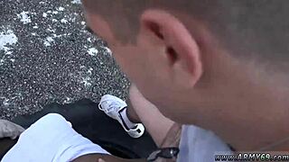 Free Gay Penis Marines And Young 18+ Sexy Army Nude Hunks Gets Blowjob