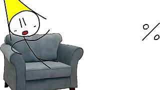 Top Countries with Loudest Stomach Noises in Emotional Rankings