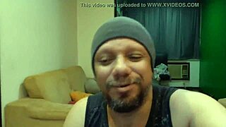 my public crowd envies me for picking up women while they get none