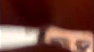 Ela Já Chega Mamando