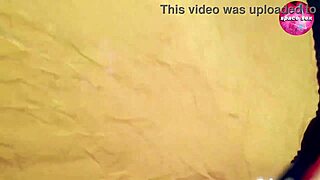 Saw Solo Masturbation Girl While Camping