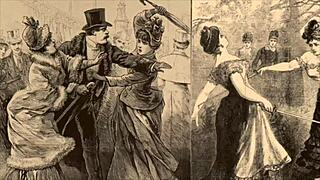 vintage erotic art evokes deep sensual emotions