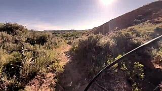 i'm watchin neva the d3ad rac3r music vid