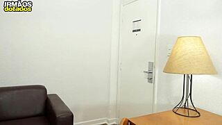 The brother-in-law becomes an accomplice in the family story