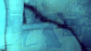 wow, vintage grannies in my secret life are so hot 🔥