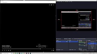 PERSONAL USE FOR ALIEN ANIME HENTAI MONSTER