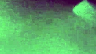 In this amateur German homemade video, they're licking and playing with dildos in fetish BDSM