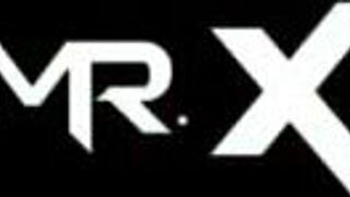 Treasureofnadia - Sex in Front of Three Girls E3 33