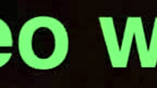 woke up to a nice gay blowjob that felt so good