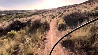 i'm watchin neva the d3ad rac3r music vid