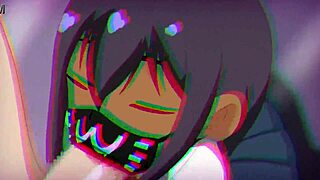 uh, i wanna bang these hentai traps so bad