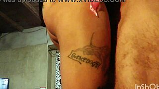 Adoro Que Me Fodas Assim Tão Gostoso Pt1 2 Pt2 2red