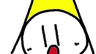 Top Countries with Loudest Stomach Noises in Emotional Rankings