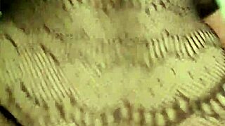 My wife gives blowjobs and rides in lingerie.