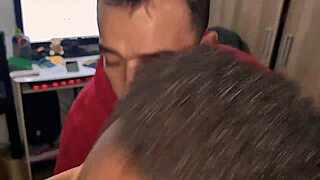 i'm rafael bolt moanin loud from fuckin socyal shirtless bareback