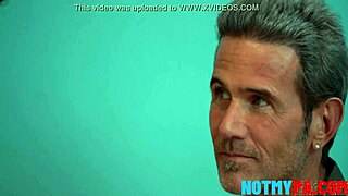 megan marx's taboo ride with rusty nails