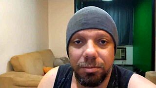 my public crowd envies me for picking up women while they get none