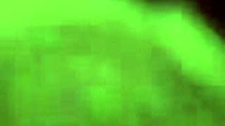 Lightskin amateur blowjob up close!