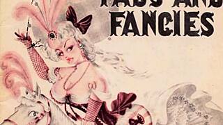 Unbelievable! Vintage erotic drawings from classic anime and hentai styles spark wild fantasies. Can you handle these retro Japanese sketches?