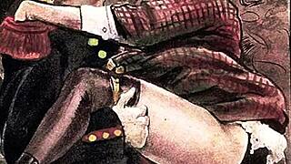 Unbelievable! Vintage erotic drawings from classic anime and hentai styles spark wild fantasies. Can you handle these retro Japanese sketches?