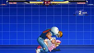 brian vs lambda paid character in hentai sex for cash