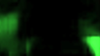 vintage erotic cartoon anime hentai comic illustration from retro era