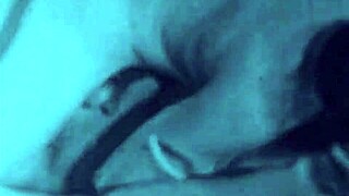 The secret lives of old women in the golden age of porn