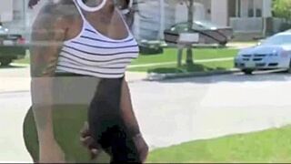 Classic Music To Beat To, Listen Masterpiece!