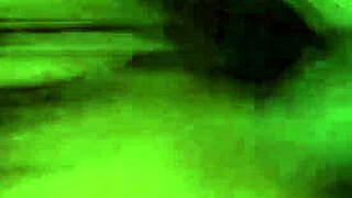 Güzel esmer 6 sıradan 18+ genç sahnesi