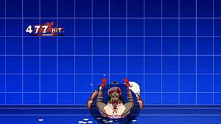 brian vs lambda paid character in hentai sex for cash