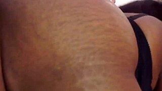 compile of big cocks and monster cocks in gay ass fucking