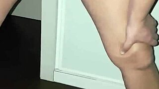 fingering leads to squirting