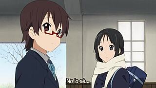 k-on 2 hentai music