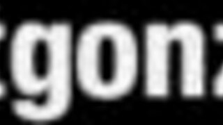 Solo Masturbation With Peaches Gonzo Style On Give Me Pink, Fingering Intensely In Private