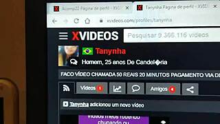 my public crowd envies me for picking up women while they get none