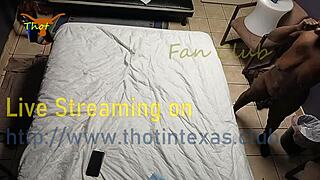 this thot in texas ebony wet pussy hairy milf 😏