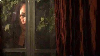 Deranged Secretary Rides Hard to Ruin My Marriage Now!